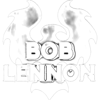 Bob Lennon